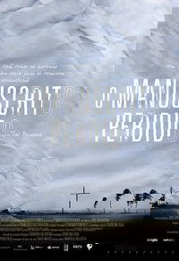 O Manuscrito Perdido