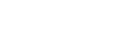 Logo 29