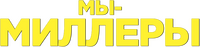 Logo 10