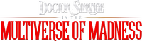 Logo 38