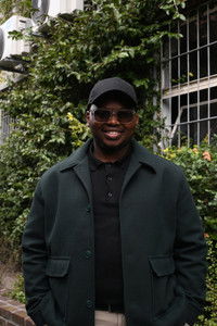 Profile of Aviwe Ndzakayi