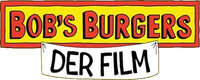 Logo 7