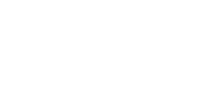Logo 30