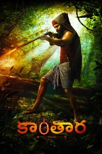 Poster 38