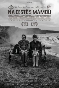Poster 4