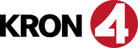 KRON-TV