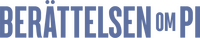 Logo 7