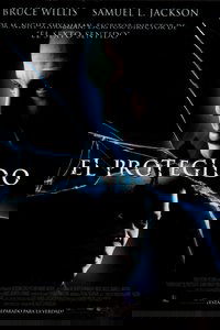 Poster 65