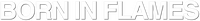 Logo 0