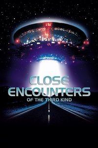 Poster 68