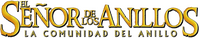 Logo 3