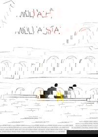 Nulla è, Nulla sia