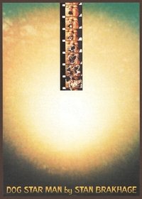 Poster 15