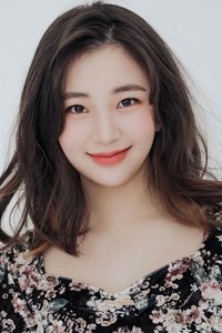 Profile of Ahn Yu-na
