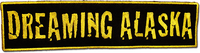 Logo 0