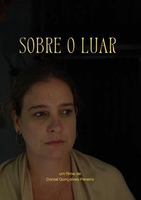 About Moonlight