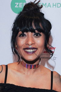 Profile of Reema Sengupta