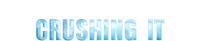 Logo 0