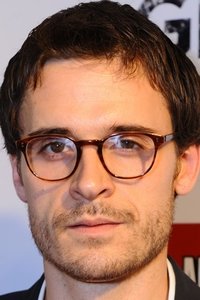 Profile of Brian McGreevy