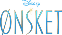 Logo 9