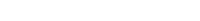 Logo 9