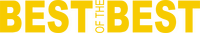 Logo 2