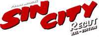 Logo 3