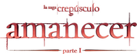 Logo 16