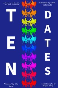 Poster 1