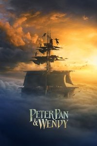 Poster 43