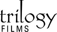 Logo - Trilogy Films