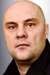 Profile of Steve Kelly