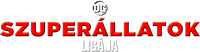 Logo 36