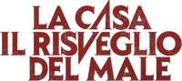 Logo 19