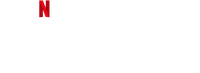 Logo 10