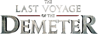Logo 4