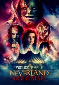 Poster 12