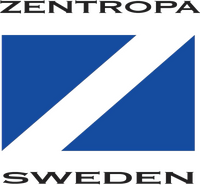 Logo - Zentropa International Sweden