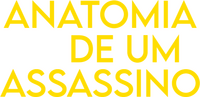 Logo 3