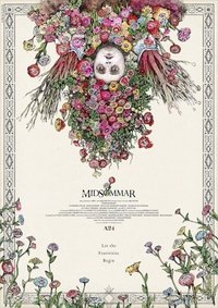 Poster 94