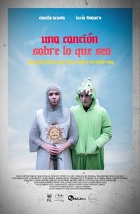Poster 0