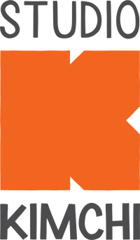 Studio Kimchi