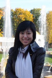 Profile of Wang Chen