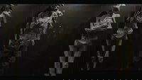 Backdrop 0