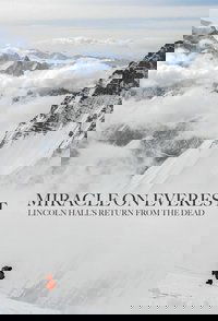 Miracle on Everest
