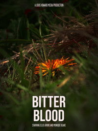 Bitter Blood