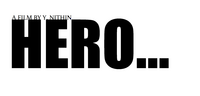 Logo 0