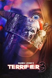Poster 34