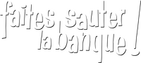 Logo 0
