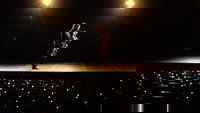 Backdrop 0